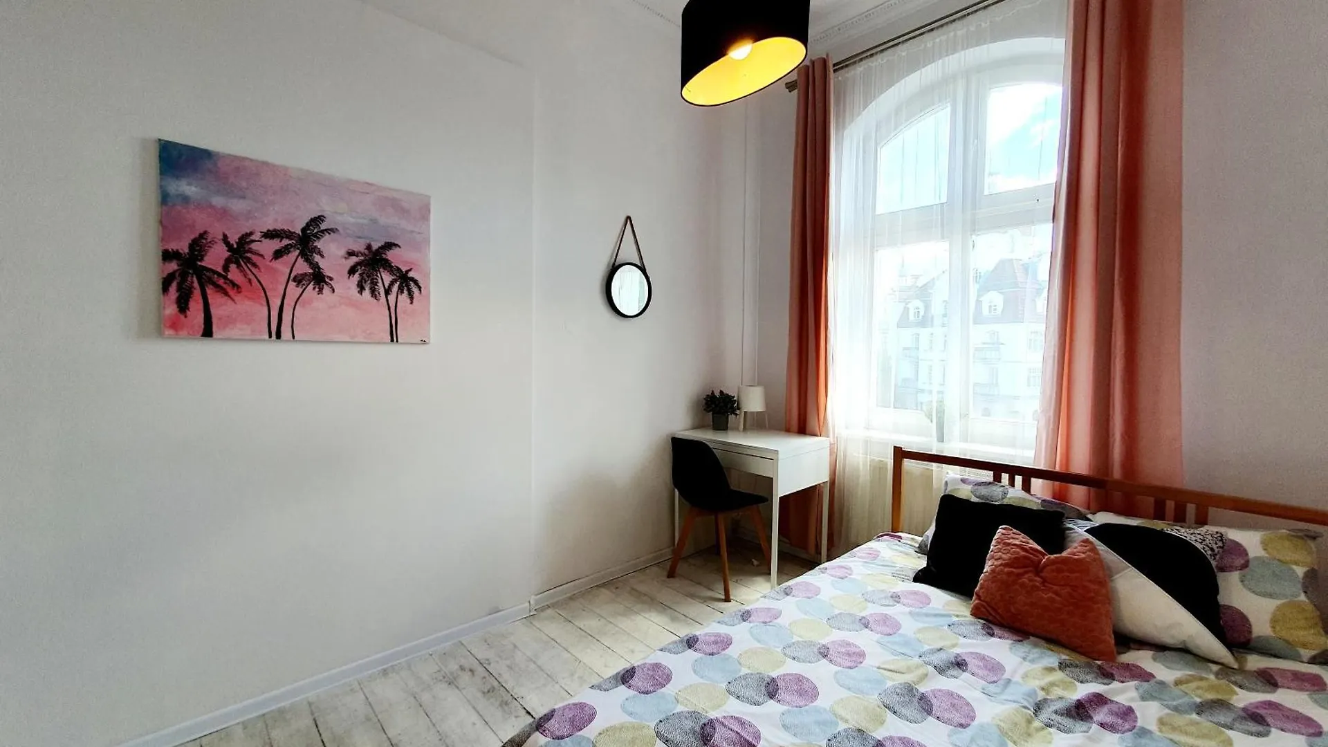 Apartament 19 Sopot